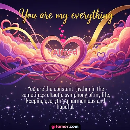 Alfred