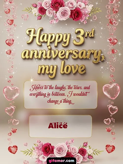 Alice