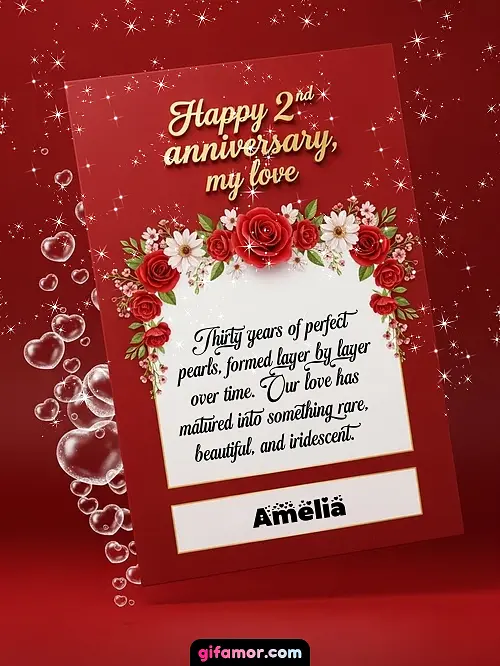 Amelia