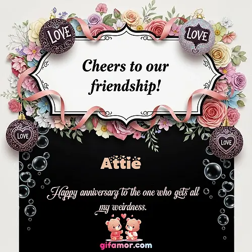 Attie