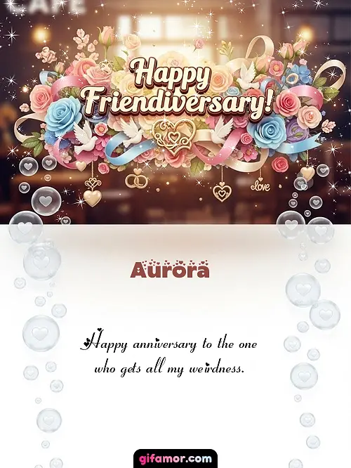 Aurora