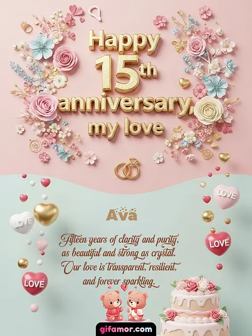 Ava
