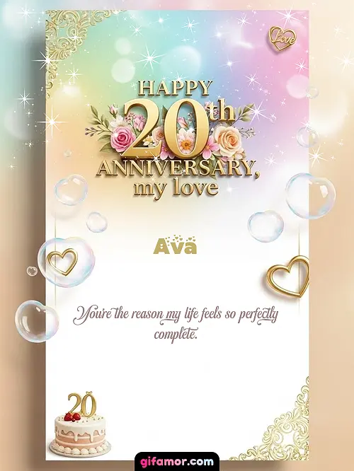 Ava