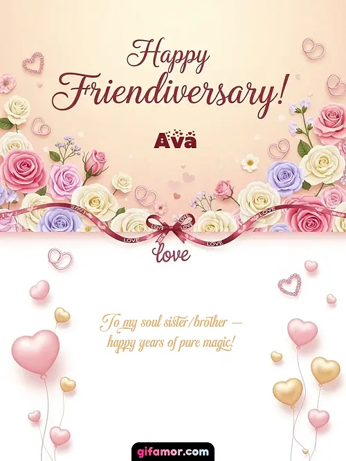 Ava
