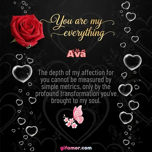 Ava