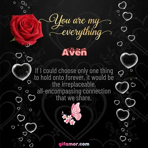 Aven