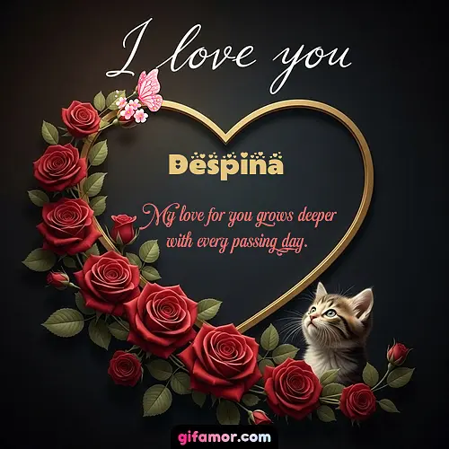 Despina