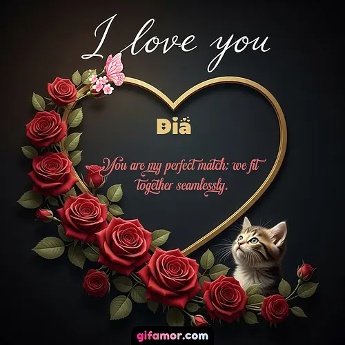 Dia