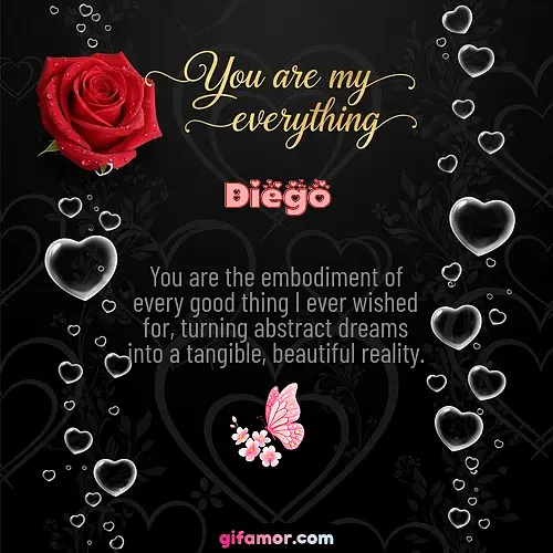 Diego