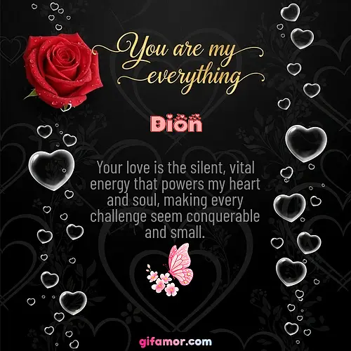 Dion
