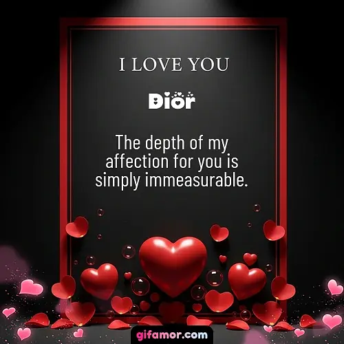 Dior