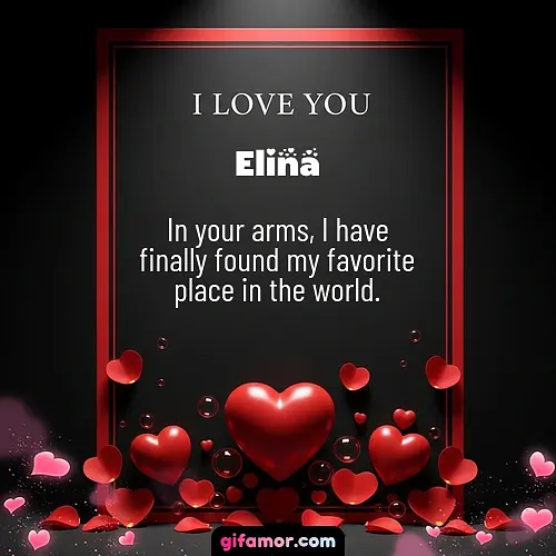 Elina