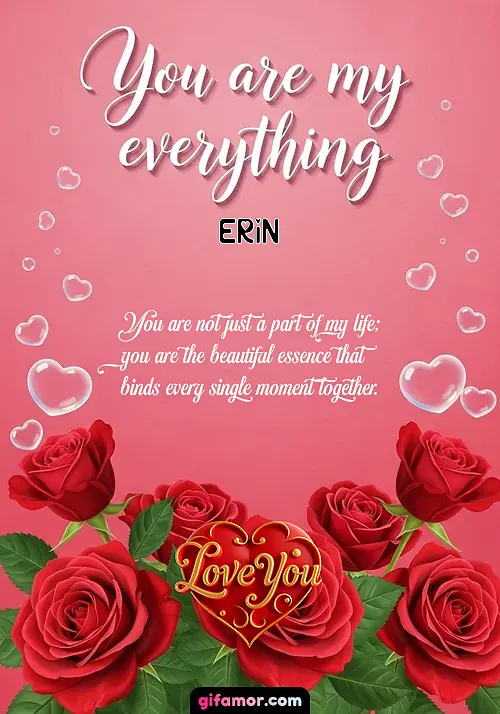 Erin