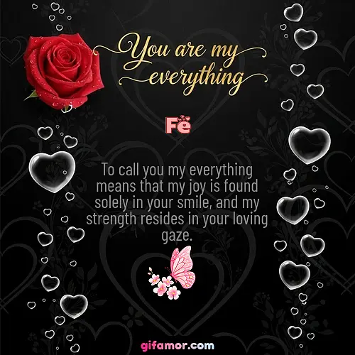 Fe
