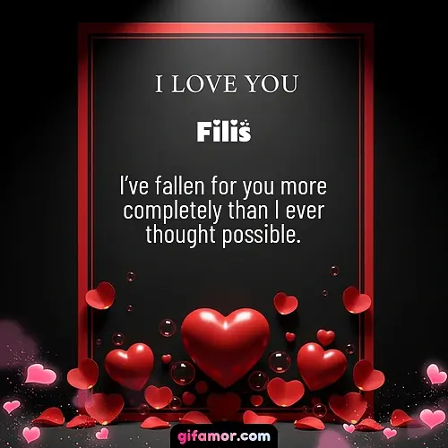 Filis