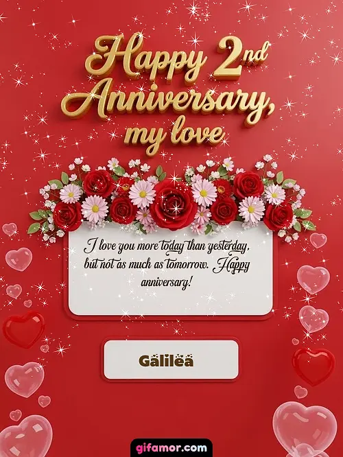 Galilea