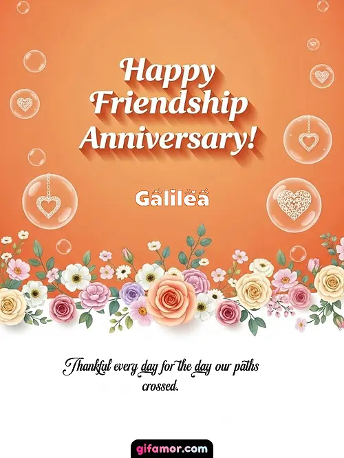 Galilea