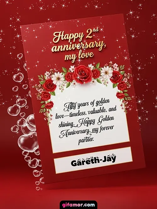 Gareth-Jay