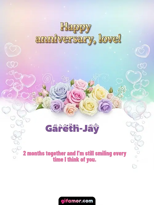 Gareth-Jay