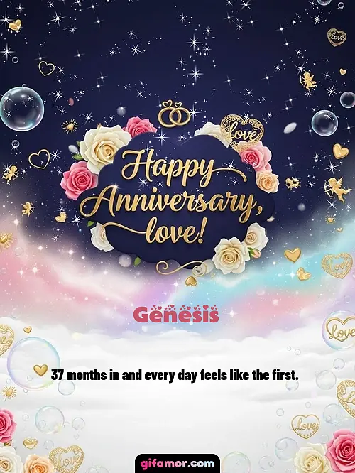 Genesis