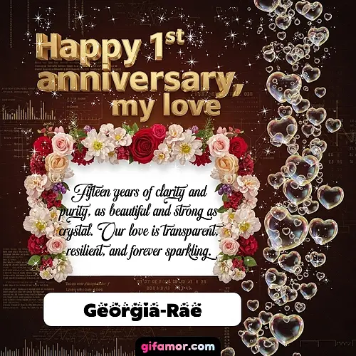 Georgia-Rae