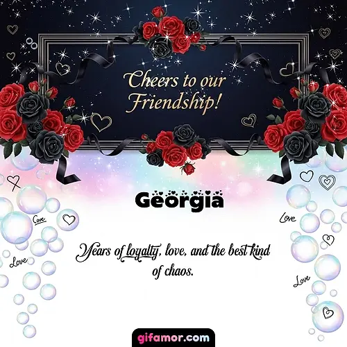 Georgia