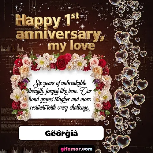 Georgia