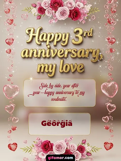 Georgia