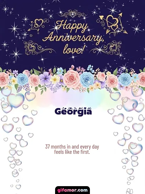 Georgia