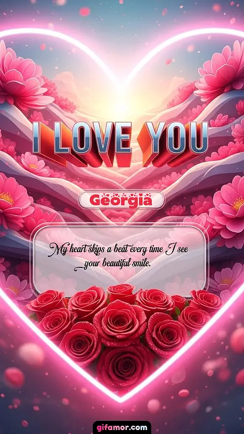 Georgia