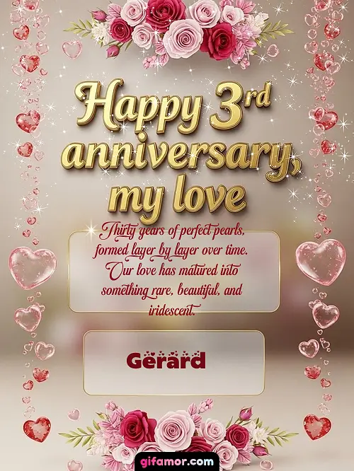 Gerard