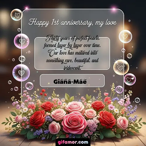 Giana-Mae