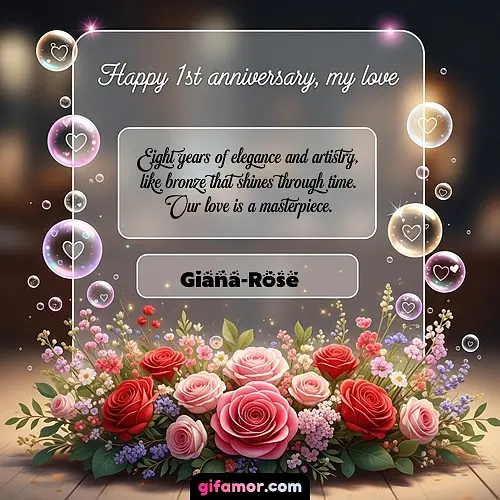 Giana-Rose