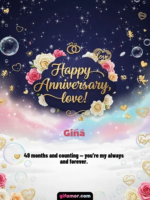 Gina