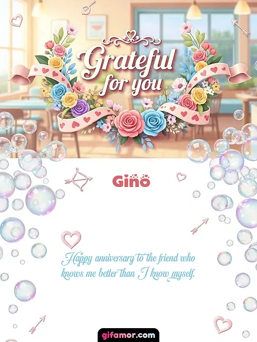 Gino