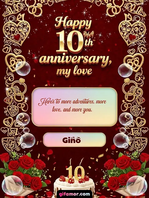 Gino
