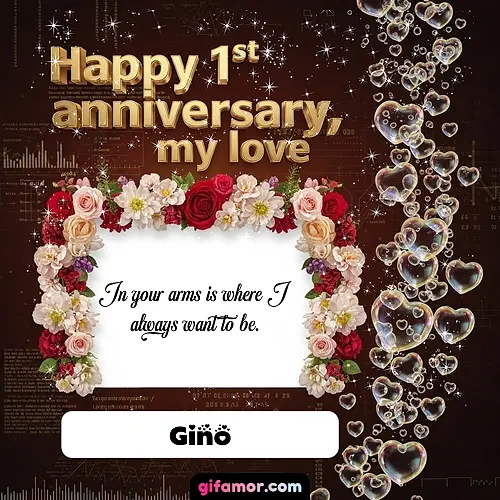 Gino
