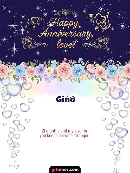 Gino