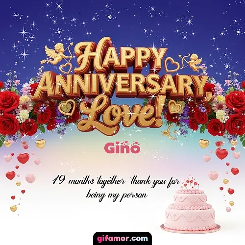 Gino