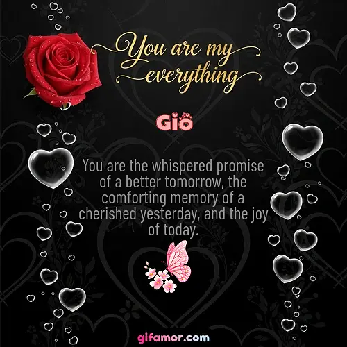 Gio
