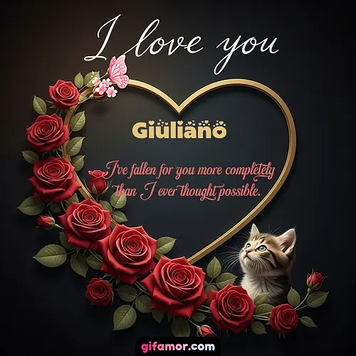 Giuliano