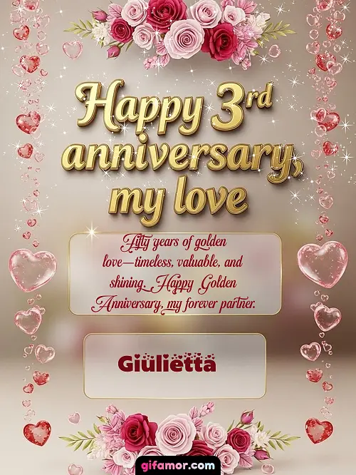 Giulietta