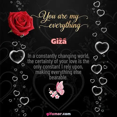Giza