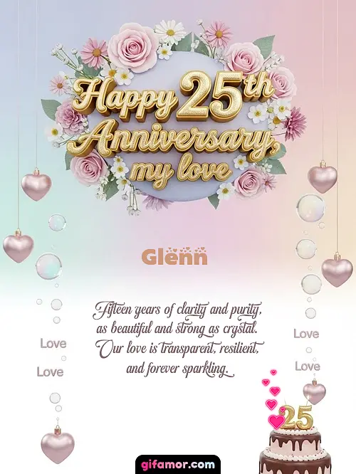 Glenn