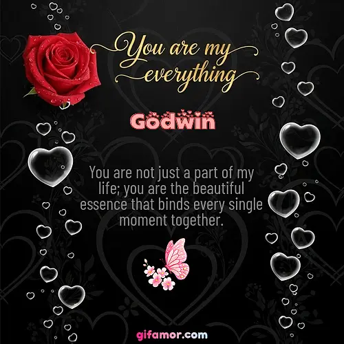 Godwin