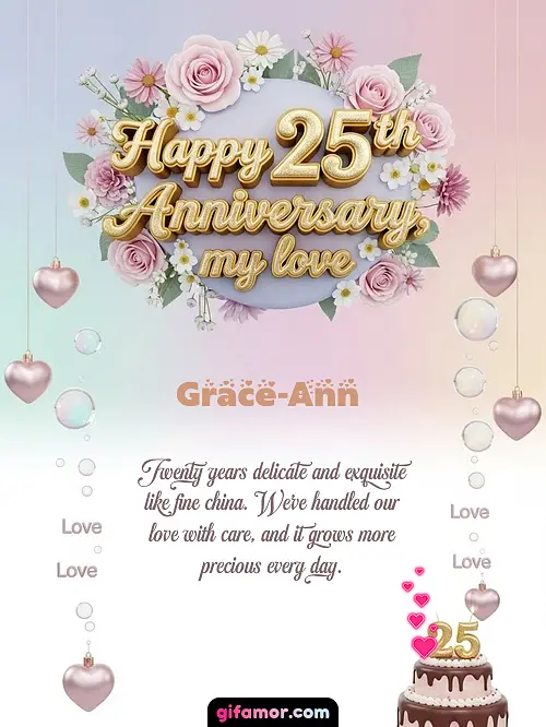 Grace-Ann