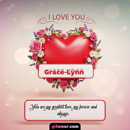 Grace-Lynn