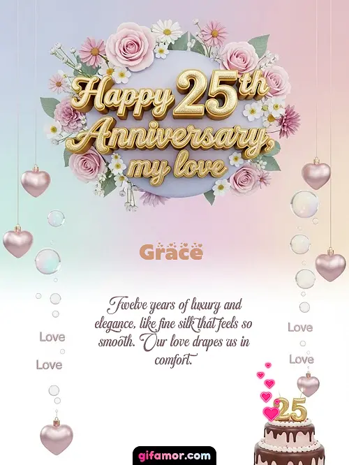 Grace