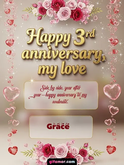 Grace