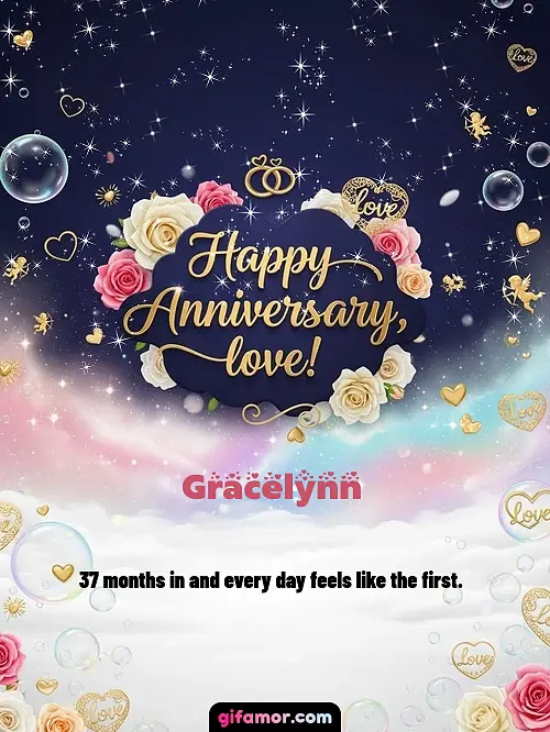 Gracelynn